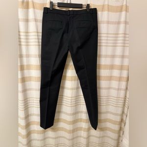 Banana Republic, size 8